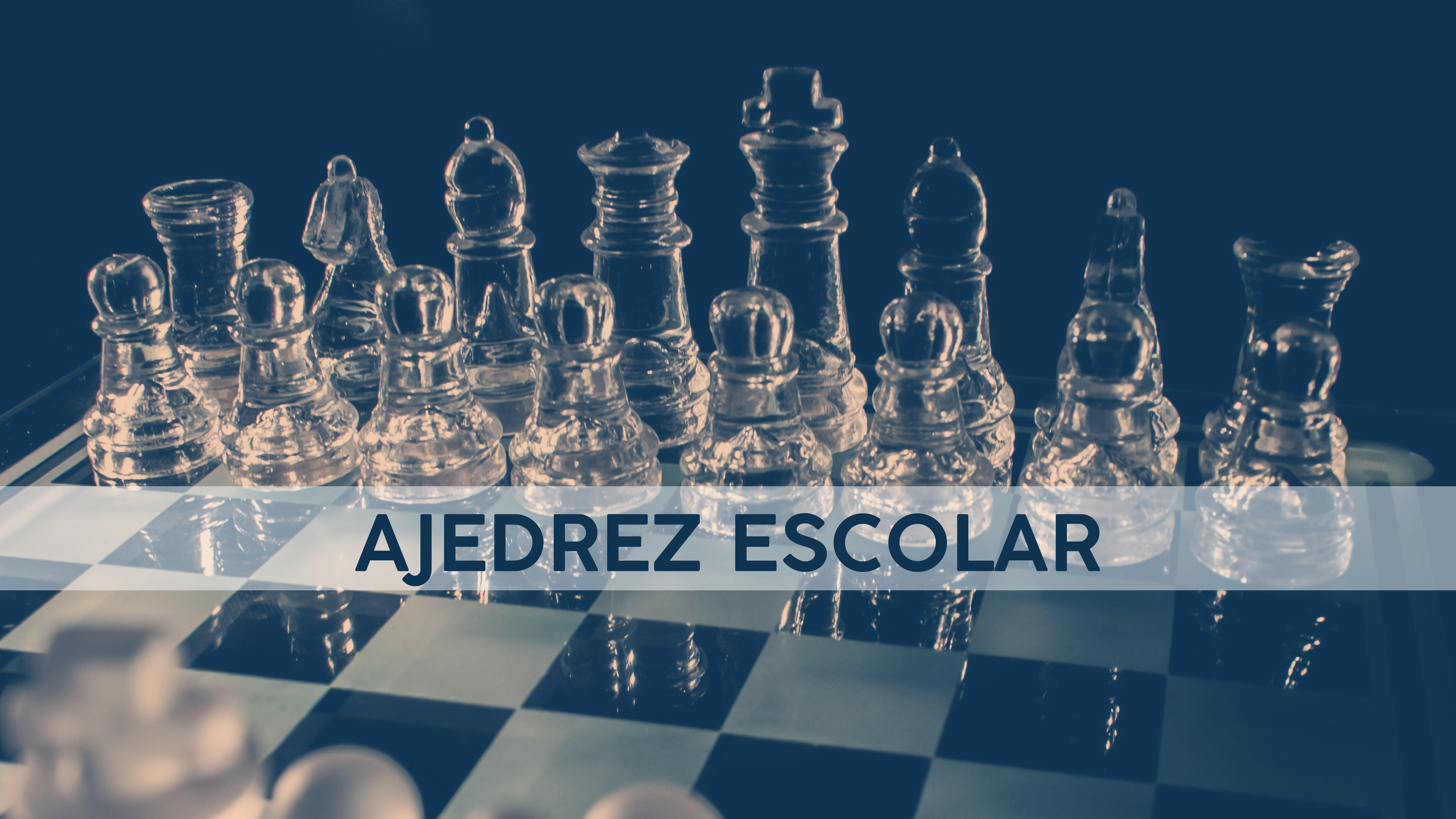 Ajedrez capraro bariloche